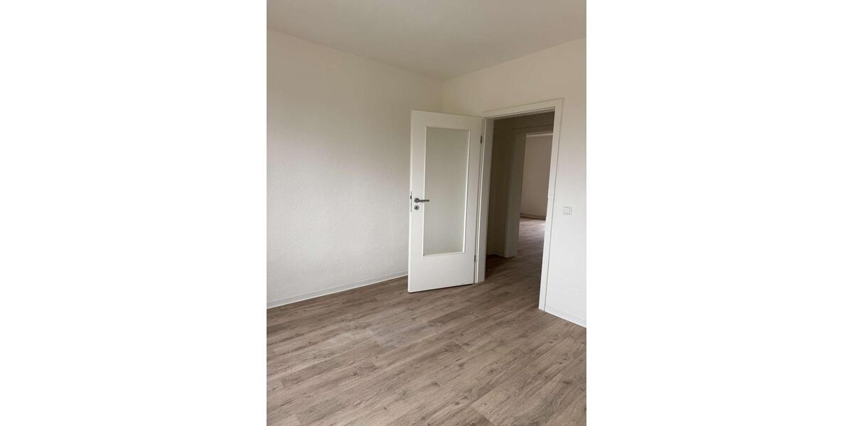 Etagenwohnung Grevesmühlen - 3 Zimmer, 71 m&sup2;, 533&euro; | Angebot:25806446