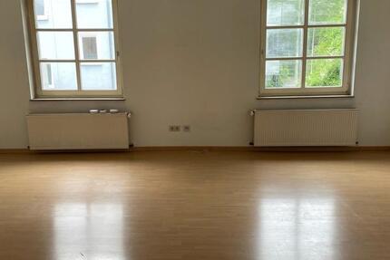 Tolle 3 Zimmer Wohnung an der Uni Kassel für Familien oder WG-Grü 3 zimmer