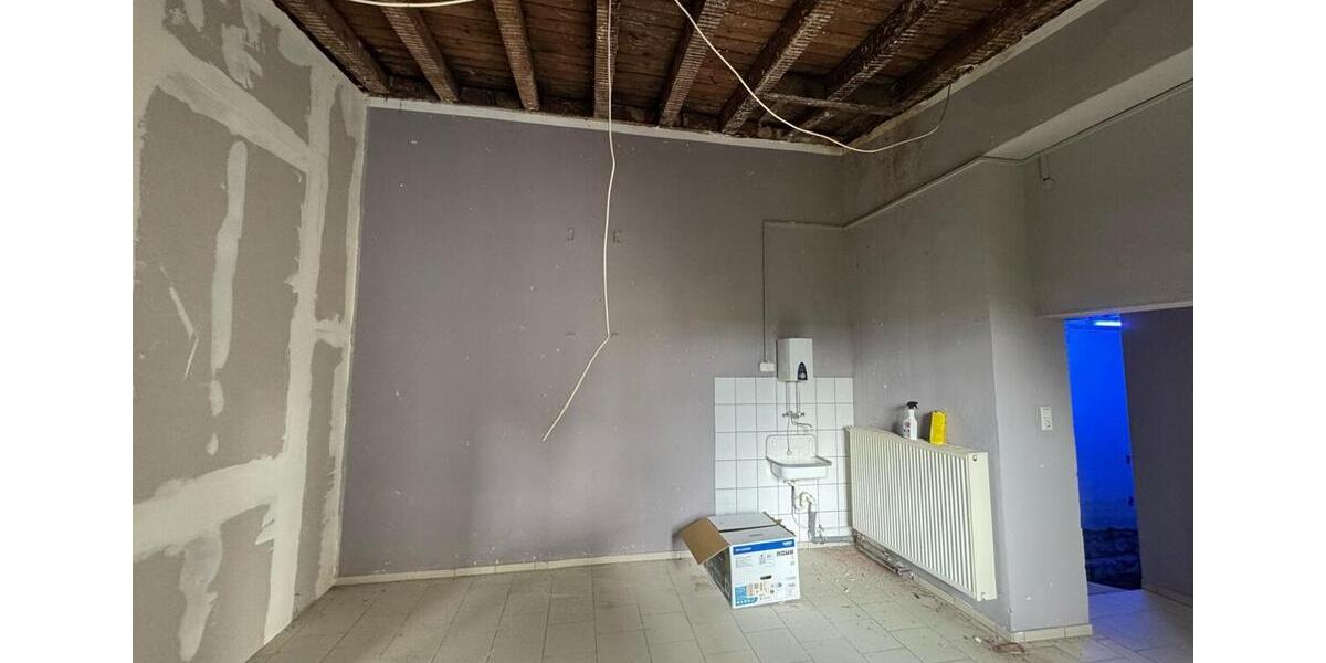 Gewerbeobjekt Pirmasens Niedersimten - 850&euro; | Angebot:26591833