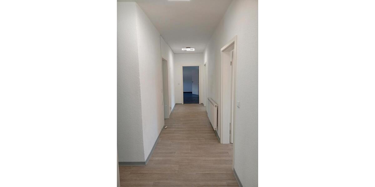 Etagenwohnung Thaleischweiler-Fröschen Fröschen - 4 Zimmer, 100 m&sup2;, 650&euro; | Angebot:26226536