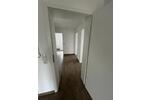 Etagenwohnung Neukirchen vorm Wald - 3 Zimmer, 95 m&sup2;, 800&euro; | Angebot:26618210
