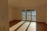 Erdgeschoßwohnung Bissingen - 3.5 Zimmer, 80 m&sup2;, 950&euro; | Angebot:26525677