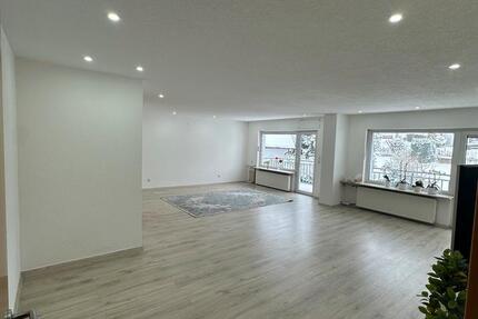 Wohnung Borken (Hessen) - 4 Zimmer, 116 m&sup2;, 950&euro; | Angebot:26594330