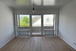 Etagenwohnung Lauda-Königshofen Königshofen - 3 Zimmer, 81 m&sup2;, 847&euro; | Angebot:26548674