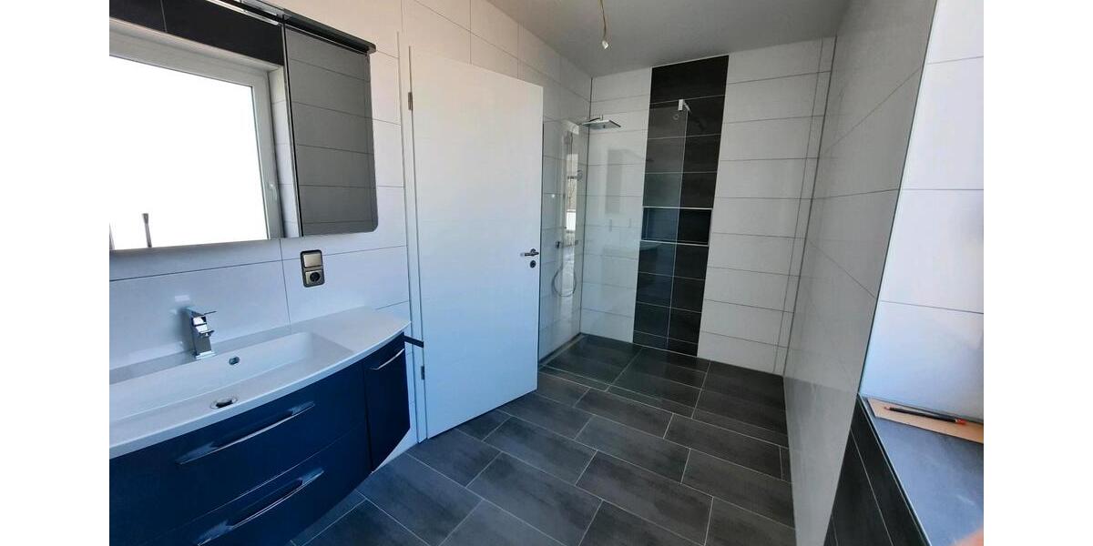 Einfamilienhaus Vlotho - 3 Zimmer, 78 m&sup2;, 960&euro; | Angebot:26631277