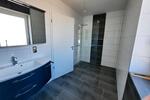 Einfamilienhaus Vlotho - 3 Zimmer, 78 m&sup2;, 960&euro; | Angebot:26631277