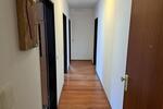 Dachgeschoßwohnung Duderstadt - 2 Zimmer, 53 m&sup2;, 424&euro; | Angebot:25718011