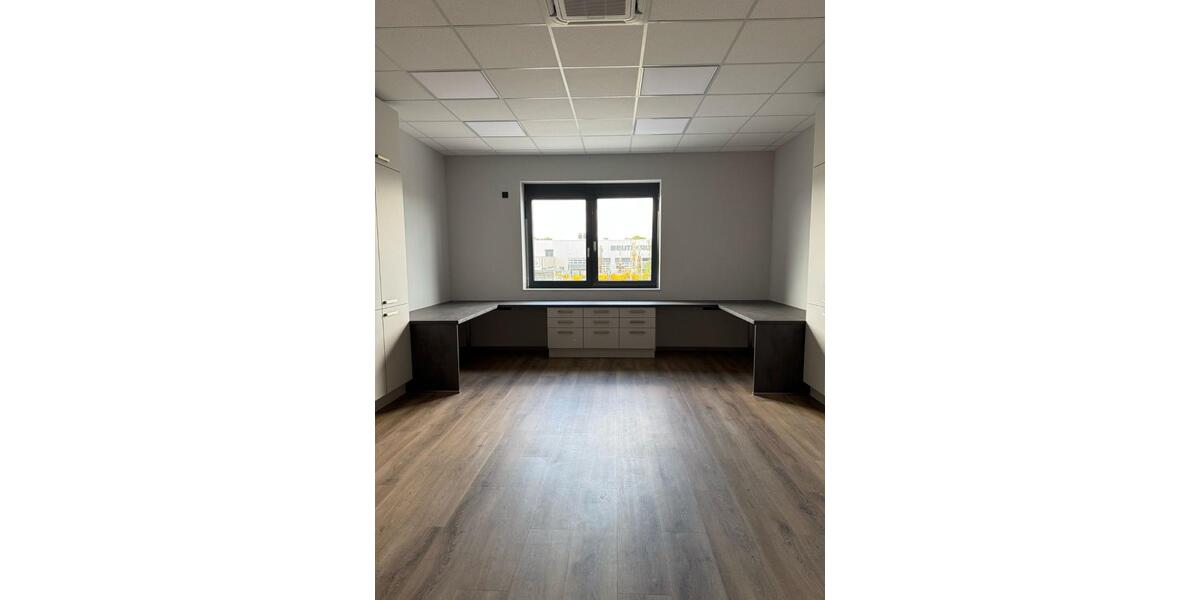 Gewerbeobjekt Andernach - 795&euro; | Angebot:26338472