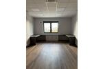 Gewerbeobjekt Andernach - 795&euro; | Angebot:26338472
