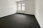 Dachgeschoßwohnung Apolda - 2 Zimmer, 66 m&sup2;, 396&euro; | Angebot:24802005