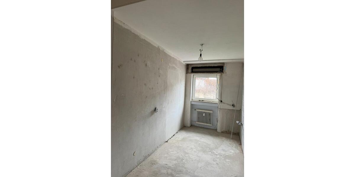 Etagenwohnung Erftstadt - 3 Zimmer, 85 m&sup2;, 750&euro; | Angebot:25170731