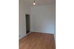 36 qm Jordanstr 10, 13595 Berlin-Spandau 2 zimmer