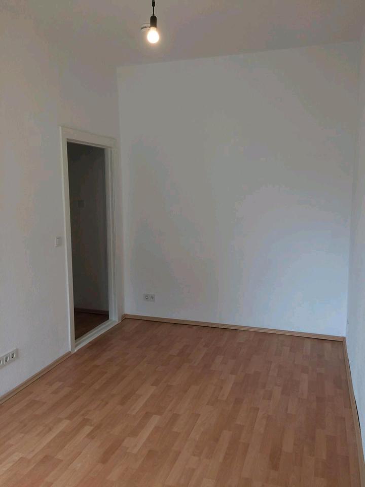 36 qm Jordanstr 10, 13595 Berlin-Spandau 2 zimmer