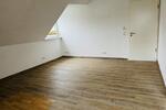 Dachgeschoßwohnung Glienicke/Nordbahn Nordbahn - 3.5 Zimmer, 111 m&sup2;, 1.706&euro; | Angebot:26622452