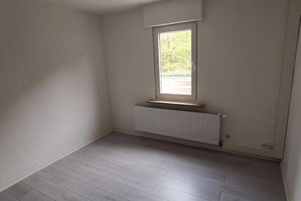 Wohnen auf Zeit Siegen Weidenau - 2 Zimmer, 22 m&sup2;, 360&euro; | Angebot:26154117