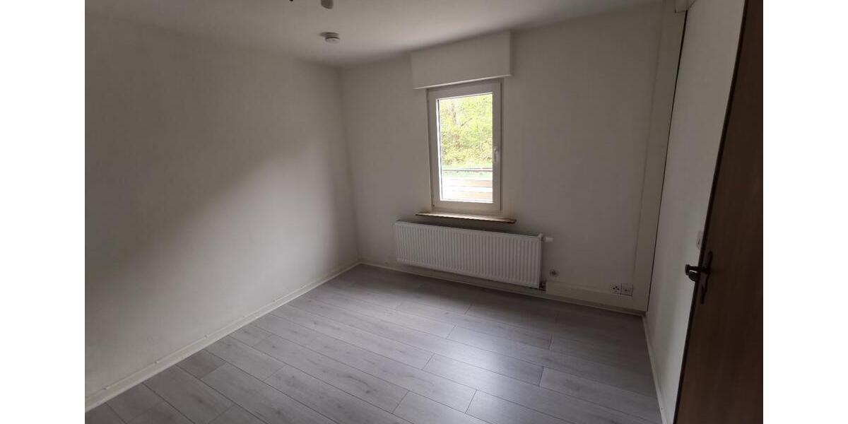 Wohnen auf Zeit Siegen Weidenau - 2 Zimmer, 22 m&sup2;, 360&euro; | Angebot:26154117