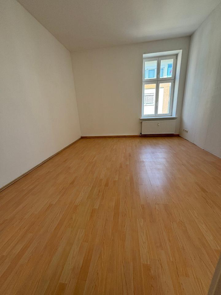 Anklam, Steinstraße1, im ersten Haus am Platz!