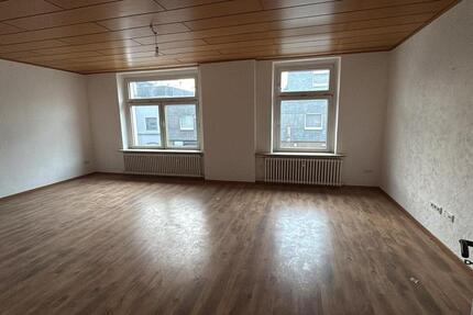 WOHNUNG 84m² **TOP LAGE** 2 zimmer