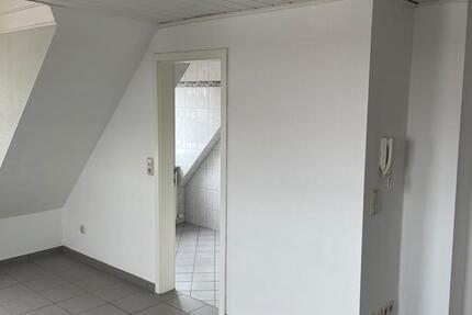 Wohnung Rosbach vor der Höhe - 1 Zimmer, 40 m&sup2;, 600&euro; | Angebot:26120542