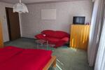 Etagenwohnung Wehingen - 1 Zimmer, 25 m&sup2;, 550&euro; | Angebot:26127049