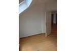 Wohnen auf Zeit Essen Stadtbezirk VI - 1 Zimmer, 11 m&sup2;, 405&euro; | Angebot:26438476