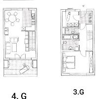 Loft - Studio - Atelier Feldkirchen - 3 Zimmer, 80 m&sup2;, 1.500&euro; | Angebot:24998505