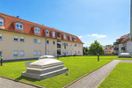 Etagenwohnung Markranstädt - 2 Zimmer, 72 m&sup2;, 850&euro; | Angebot:26731225