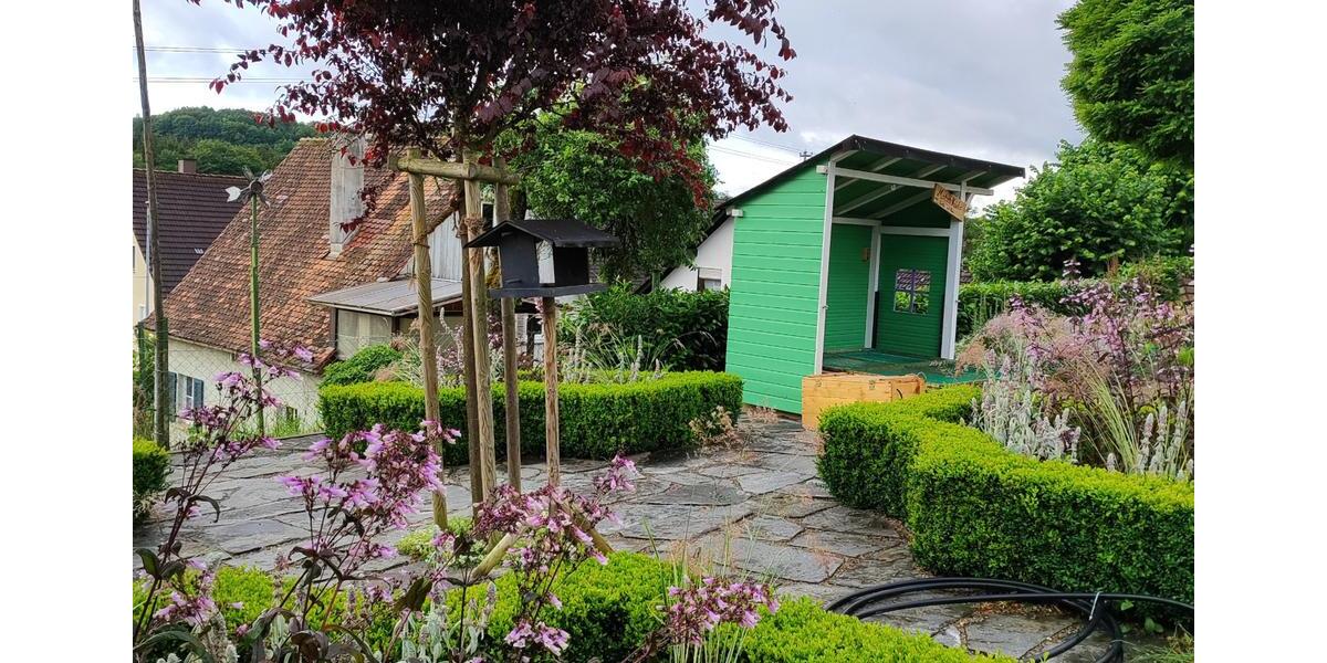 Wohnen auf Zeit Rottweil - 1 Zimmer, 50 m&sup2;, 1.220&euro; | Angebot:26219691