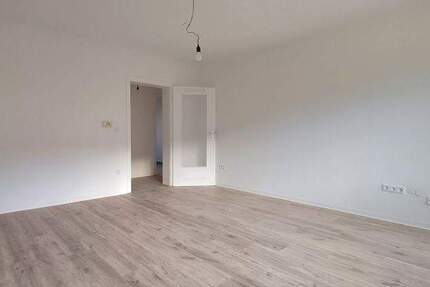 Wohnung Minden Innenstadt - 3 Zimmer, 66 m&sup2;, 625&euro; | Angebot:24619864