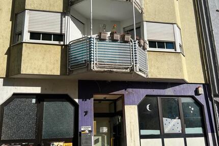 Bar Lounge Bistro Café in Pforzheim Oststadt ab sofort frei !!! zimmer