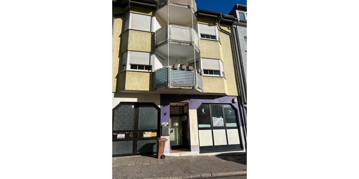 Bar Lounge Bistro Café in Pforzheim Oststadt ab sofort frei !!! zimmer