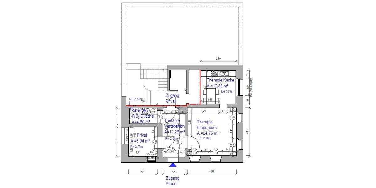 Gewerbeobjekt Heldburg - 250&euro; | Angebot:26527083