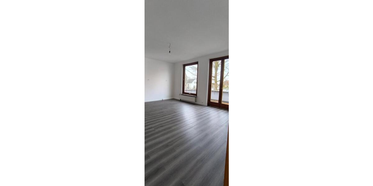 3 Zimmer Wohnung 1 OG in Verden zu vermieten 3 zimmer