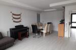 Erdgeschoßwohnung Bergneustadt - 5 Zimmer, 122 m&sup2;, 1.600&euro; | Angebot:26536645