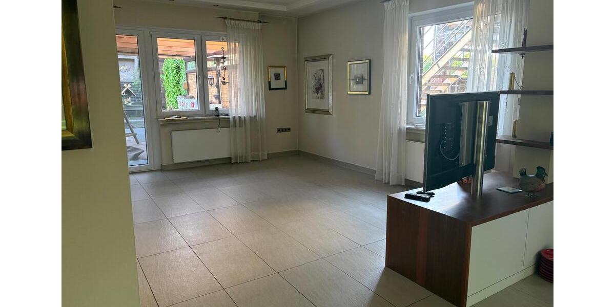 Erdgeschoßwohnung Emstek - 3 Zimmer, 120 m&sup2;, 970&euro; | Angebot:26549585