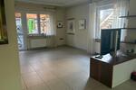 Erdgeschoßwohnung Emstek - 3 Zimmer, 120 m&sup2;, 970&euro; | Angebot:26549585