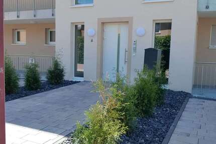 Wohnung Albisheim - 2 Zimmer, 70 m&sup2;, 690&euro; | Angebot:24685192