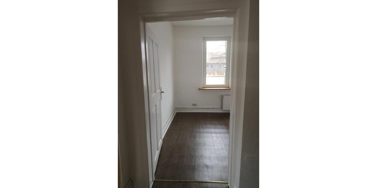Etagenwohnung Clausthal-Zellerfeld Zellerfeld - 3 Zimmer, 88 m&sup2;, 660&euro; | Angebot:25875790