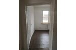 Etagenwohnung Clausthal-Zellerfeld Zellerfeld - 3 Zimmer, 88 m&sup2;, 660&euro; | Angebot:25875790