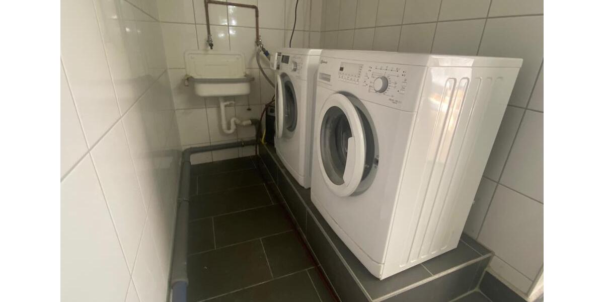 Wohnen auf Zeit Karben - 11 Zimmer, 60 m&sup2;, 460&euro; | Angebot:26438446