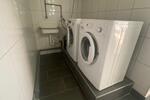 Wohnen auf Zeit Karben - 11 Zimmer, 60 m&sup2;, 460&euro; | Angebot:26438446