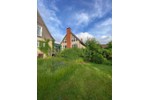 Einfamilienhaus Schlüchtern - 3 Zimmer, 150 m&sup2;, 1.350&euro; | Angebot:25964514