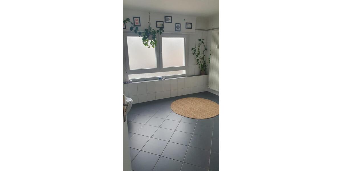 Etagenwohnung Püttlingen - 4 Zimmer, 101 m&sup2;, 780&euro; | Angebot:26227428