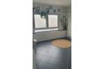 Etagenwohnung Püttlingen - 4 Zimmer, 101 m&sup2;, 780&euro; | Angebot:26227428
