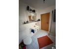 Erdgeschoßwohnung Scheuerfeld - 1 Zimmer, 50 m&sup2;, 430&euro; | Angebot:26675627