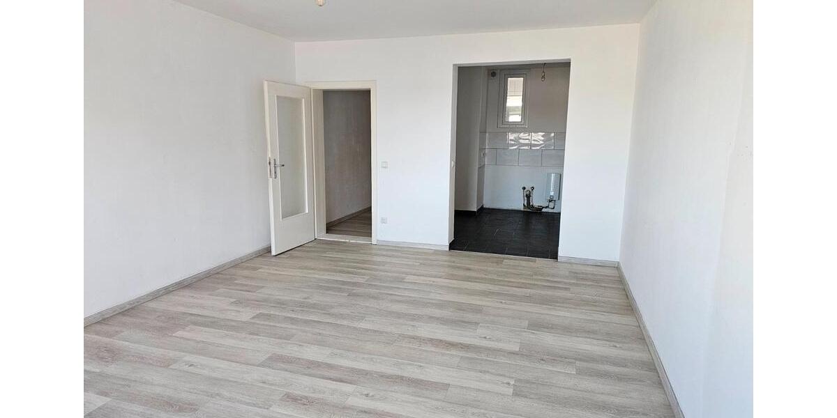 Etagenwohnung Braunschweig Lehndorf-Watenbüttel - 1 Zimmer, 40 m&sup2;, 450&euro; | Angebot:26170122