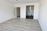 Etagenwohnung Braunschweig Lehndorf-Watenbüttel - 1 Zimmer, 40 m&sup2;, 450&euro; | Angebot:26170122