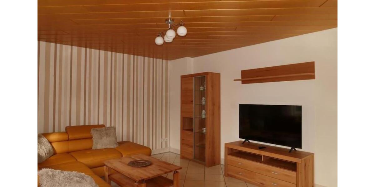 Wohnen auf Zeit Karlsruhe Wettersbach - 3 Zimmer, 88 m&sup2;, 1.920&euro; | Angebot:26222645