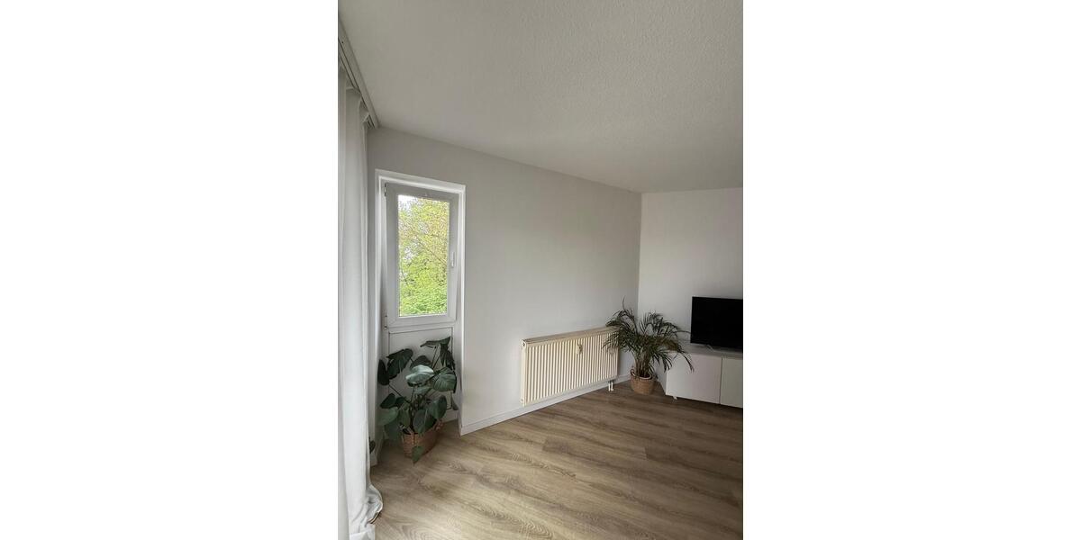 Etagenwohnung Burgstädt - 2.5 Zimmer, 56 m&sup2;, 470&euro; | Angebot:26495526