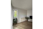 Etagenwohnung Burgstädt - 2.5 Zimmer, 56 m&sup2;, 470&euro; | Angebot:26495526